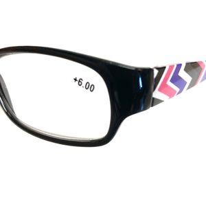 New Stylish Reading Glasses